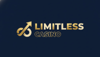 Limitless Casino