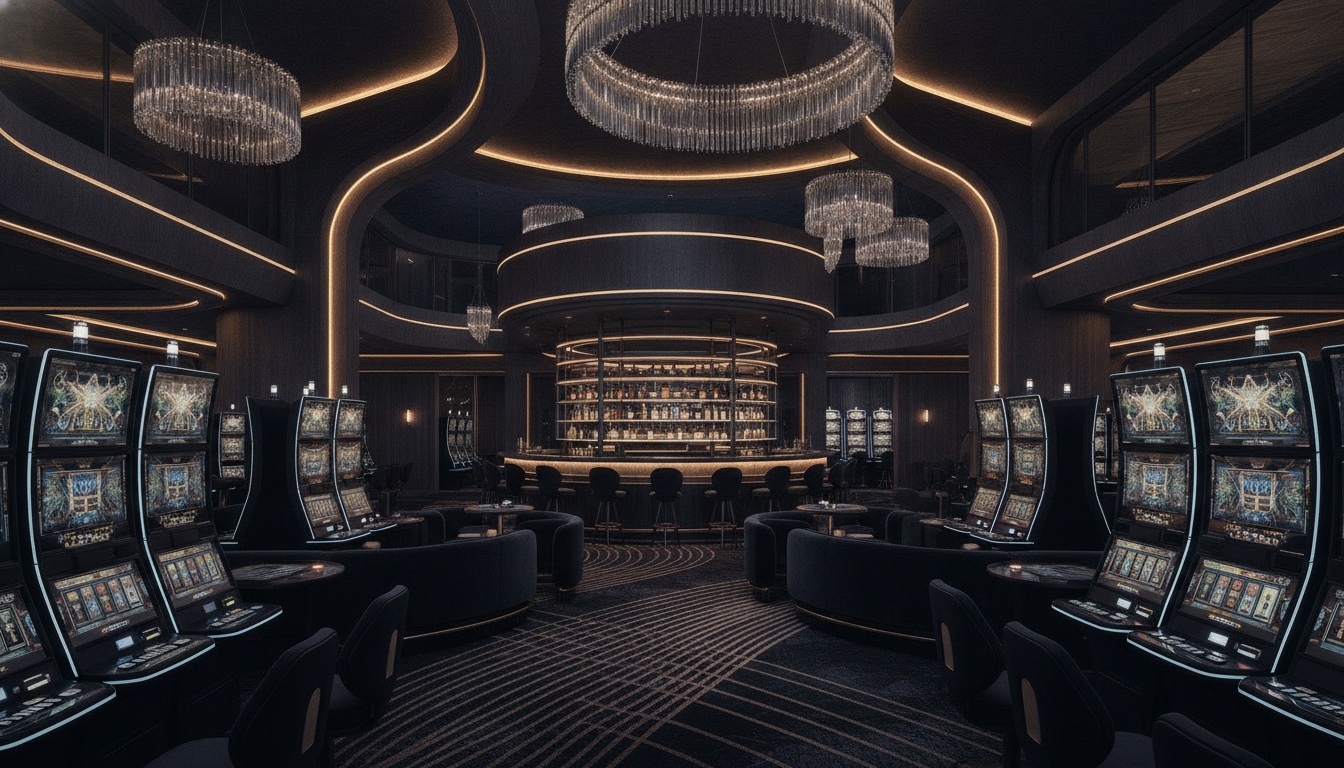 Limitless Casino — Responsible Gambling Guidelines